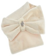 JILL by JILL STUART マフラー