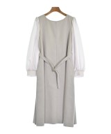 JILL by JILL STUART ワンピース