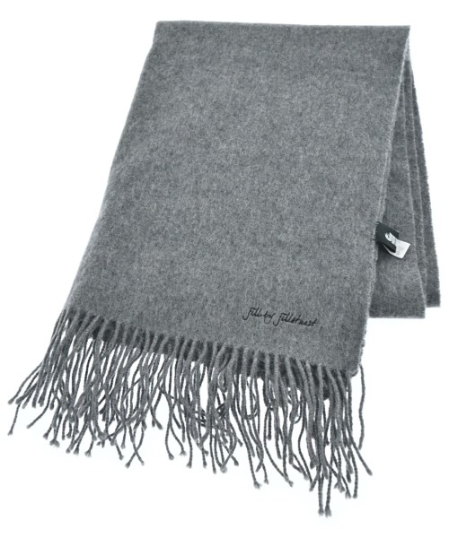 ジルバイジルスチュアート(JILL by JILL STUART)のJILL by JILL STUART ストール