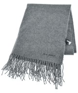 JILL by JILL STUART ストール