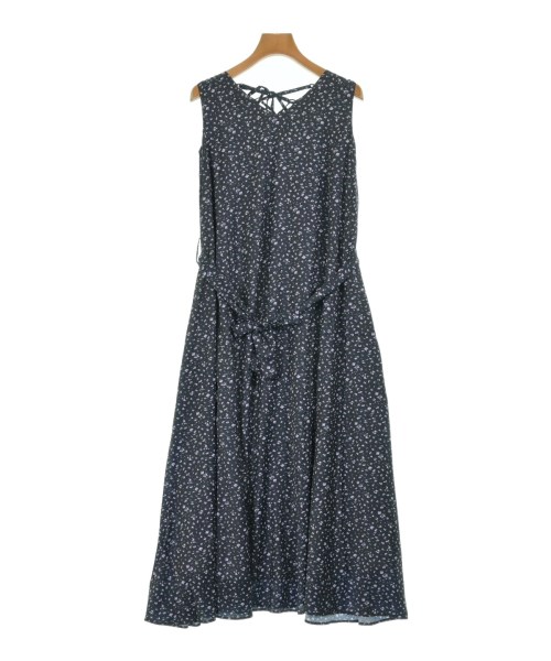 ジルバイジルスチュアート(JILL by JILL STUART)のJILL by JILL STUART ワンピース