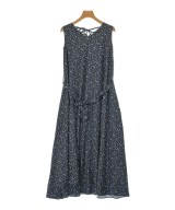JILL by JILL STUART ワンピース