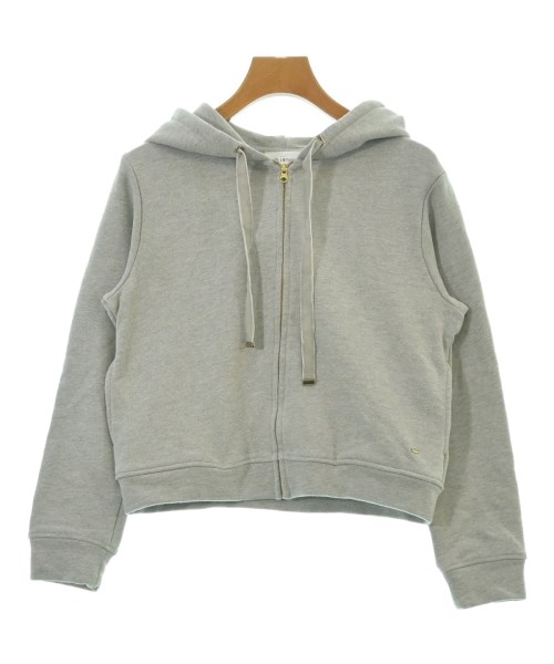 ジルバイジルスチュアート(JILL by JILL STUART)のJILL by JILL STUART パーカー