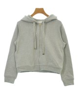 JILL by JILL STUART パーカー