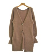 JILL by JILL STUART カーディガン