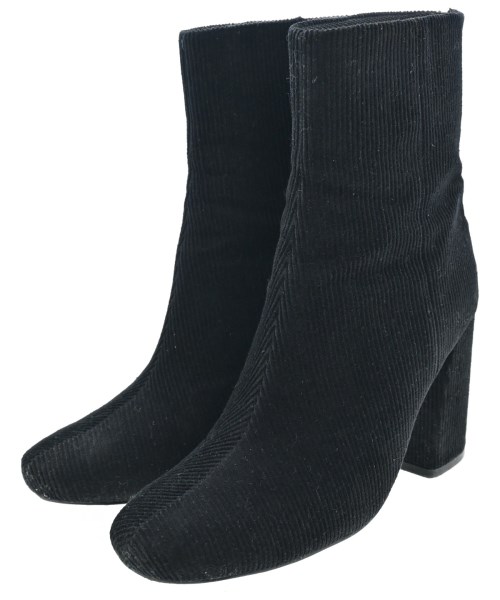 ジルバイジルスチュアート(JILL by JILL STUART)のJILL by JILL STUART ブーツ