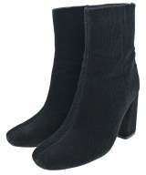 JILL by JILL STUART ブーツ