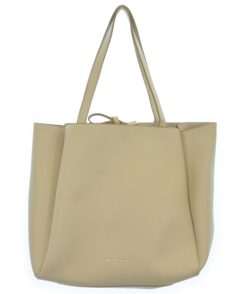 ジルバイジルスチュアート(JILL by JILL STUART)のJILL by JILL STUART トートバッグ