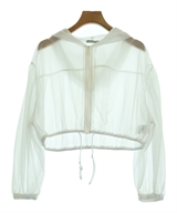 JILL by JILL STUART パーカー