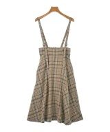 JILL by JILL STUART ロング・マキシ丈スカート