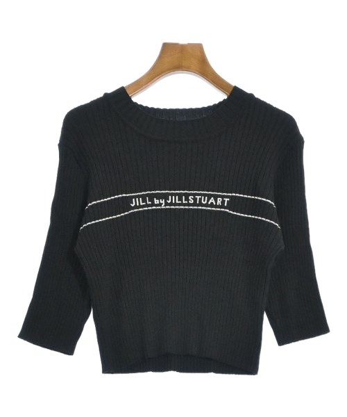 ジルバイジルスチュアート(JILL by JILL STUART)のJILL by JILL STUART ニット・セーター