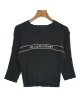 JILL by JILL STUART ニット・セーター