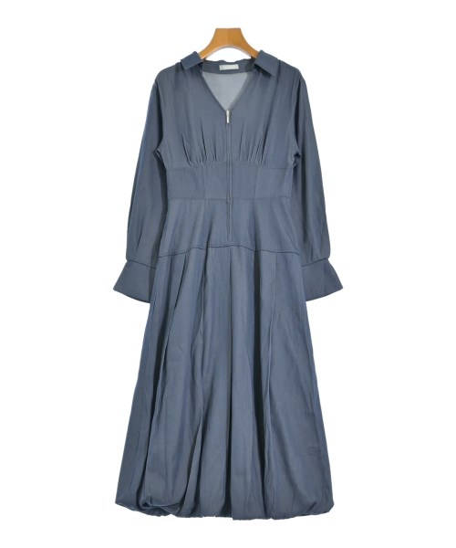 ジルバイジルスチュアート(JILL by JILL STUART)のJILL by JILL STUART ワンピース
