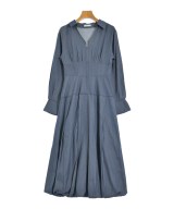 JILL by JILL STUART ワンピース