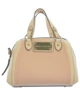 JILL by JILL STUART ハンドバッグ