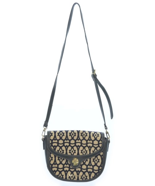 ジルバイジルスチュアート(JILL by JILL STUART)のJILL by JILL STUART ショルダーバッグ