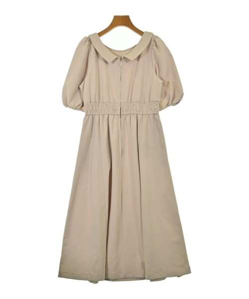 ジルバイジルスチュアート(JILL by JILL STUART)のJILL by JILL STUART ワンピース