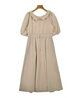 JILL by JILL STUART ワンピース