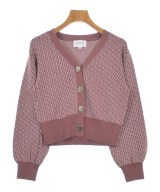 JILL by JILL STUART カーディガン