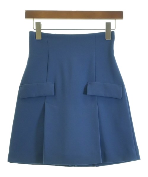 ジルバイジルスチュアート(JILL by JILL STUART)のJILL by JILL STUART ショートパンツ