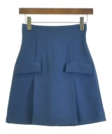 JILL by JILL STUART ショートパンツ