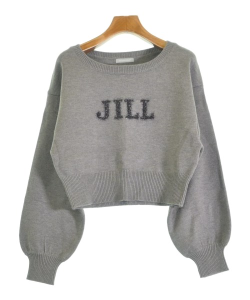 ジルバイジルスチュアート(JILL by JILL STUART)のJILL by JILL STUART ニット・セーター