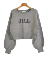 JILL by JILL STUART ニット・セーター