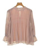 JILL by JILL STUART ブラウス