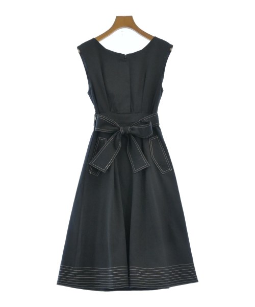 ジルバイジルスチュアート(JILL by JILL STUART)のJILL by JILL STUART ワンピース
