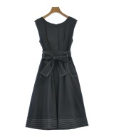 JILL by JILL STUART ワンピース