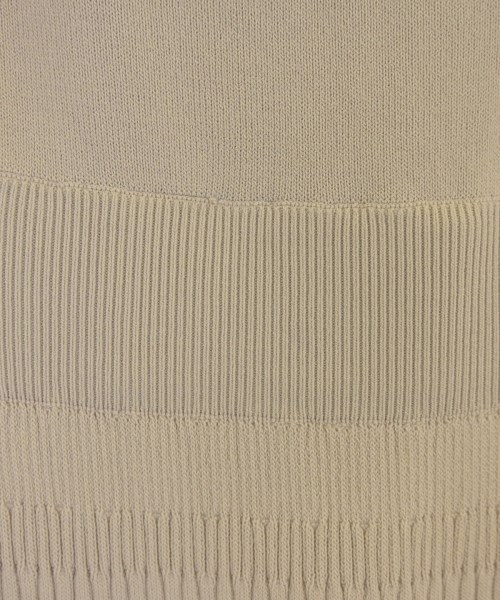 JILL by JILL STUART（ジルバイジルスチュアート）ワンピース ピンク サイズ:F レディース/2200622122045