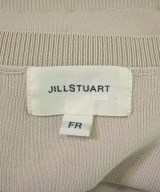 JILL by JILL STUART（ジルバイジルスチュアート）ワンピース ピンク サイズ:F レディース/2200622122045