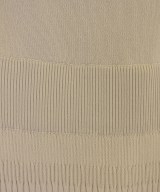 JILL by JILL STUART（ジルバイジルスチュアート）ワンピース ピンク サイズ:F レディース/2200622122045