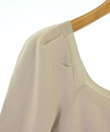 JILL by JILL STUART（ジルバイジルスチュアート）ワンピース ピンク サイズ:F レディース/2200622122045