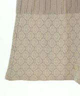 JILL by JILL STUART（ジルバイジルスチュアート）ワンピース ピンク サイズ:F レディース/2200622122045