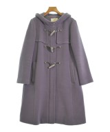 JILL by JILL STUART ダッフルコート