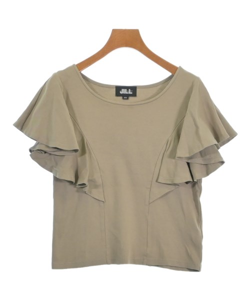 JILL by JILL STUART Tシャツ・カットソー