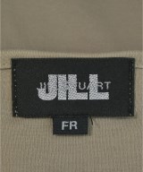 JILL by JILL STUART（ジルバイジルスチュアート）Tシャツ・カットソー ベージュ サイズ:F レディース/2200627592027