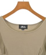 JILL by JILL STUART（ジルバイジルスチュアート）Tシャツ・カットソー ベージュ サイズ:F レディース/2200627592027