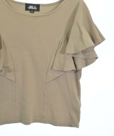 JILL by JILL STUART（ジルバイジルスチュアート）Tシャツ・カットソー ベージュ サイズ:F レディース/2200627592027