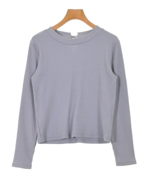 JILL by JILL STUART（ジルバイジルスチュアート）ワンピース 青 サイズ:F/F レディース/2200631923022