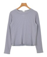 JILL by JILL STUART（ジルバイジルスチュアート）ワンピース 青 サイズ:F/F レディース/2200631923022