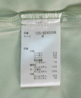 JILL by JILL STUART（ジルバイジルスチュアート）ワンピース カーキ サイズ:M レディース/2200631923039