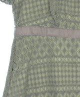 JILL by JILL STUART（ジルバイジルスチュアート）ワンピース カーキ サイズ:M レディース/2200631923039