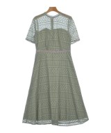 JILL by JILL STUART ワンピース