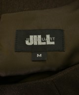 JILL by JILL STUART（ジルバイジルスチュアート）ワンピース 茶 サイズ:M レディース/2200631923046