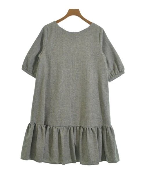 ジルバイジルスチュアート(JILL by JILL STUART)のJILL by JILL STUART ワンピース