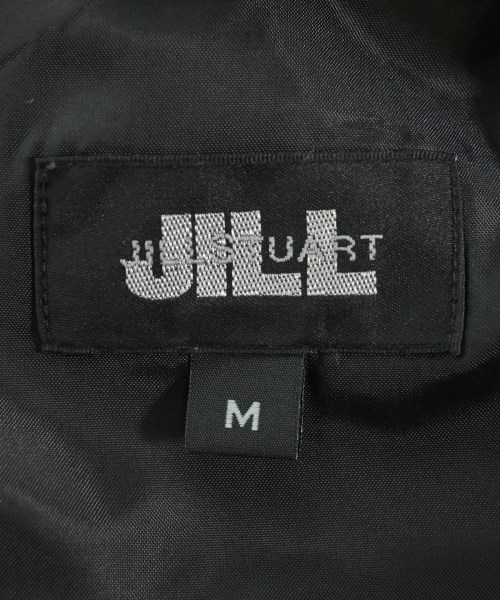 JILL by JILL STUART（ジルバイジルスチュアート）ワンピース グレー サイズ:M レディース/2200631923060