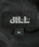JILL by JILL STUART（ジルバイジルスチュアート）ワンピース グレー サイズ:M レディース/2200631923060