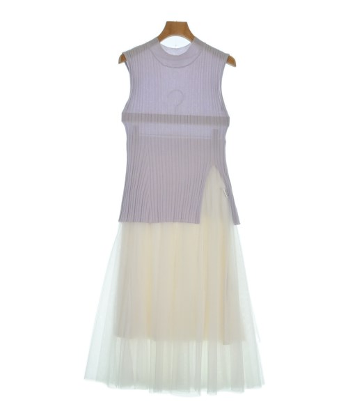 ジルバイジルスチュアート(JILL by JILL STUART)のJILL by JILL STUART セットアップ・スーツ（その他）